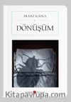 Dönüşüm (Cep Boy) (Tam Metin)