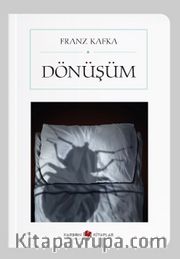 Dönüşüm (Cep Boy) (Tam Metin)