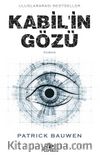 Kabil'in Gözü