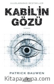 Kabil'in Gözü