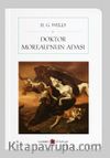 Doktor Moreau’nun Adası (Cep Boy) (Tam Metin)