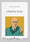Düşünceler (Cep Boy)   (Tam Metin)