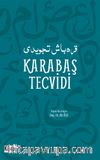 Karabaş Tecvidi