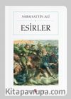 Esirler (Cep Boy) (Tam Metin)