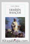 Ermiş’in Bahçesi (Cep Boy) (Tam Metin)