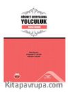 Hikmet Deryasına Yolculuk