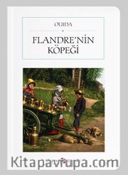 Flandre’nin Köpeği (Cep Boy) (Tam Metin)