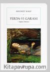 Ferda-yı Garam (Cep Boy) & Aşkın Yarını (Tam Metin)