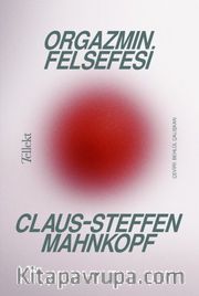 Orgazmın Felsefesi