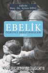 Ebelik Öğrenci Araştırmaları 2021