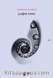 Çoğul Soru