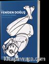 Yeniden Doğuş & 7 Ölümcül Günah