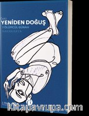 Yeniden Doğuş <br /> 7 Ölümcül Günah