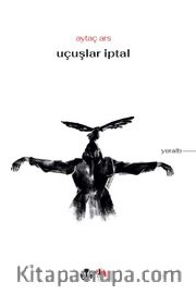 Uçuşlar İptal