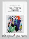 Gulliver’in Gezileri (Cep Boy) (Tam Metin)