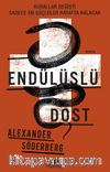 Endülüslü Dost