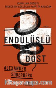 Endülüslü Dost