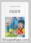 Heidi (Cep Boy) (Tam Metin)
