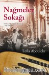 Nağmeler Sokağı
