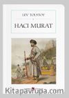 Hacı Murat (Cep Boy) (Tam Metin)