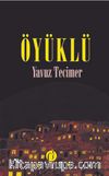 Öyüklü