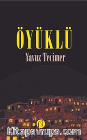Öyüklü
