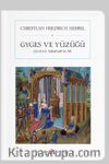 Gyges ve Yüzüğü (Cep Boy)  (Tam Metin)