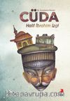 Cüda