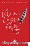 Neme Lazım Aşk