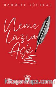 Neme Lazım Aşk