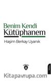 Benim Kendi Kütüphanem