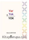 Var Yok Yok