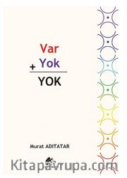 Var Yok Yok