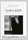Kara Kedi (Cep Boy) (Tam Metin)