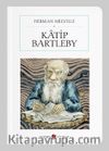 Katip Bartleby (Cep Boy) (Tam Metin)