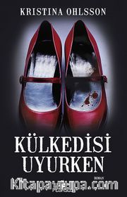 Külkedisi Uyurken