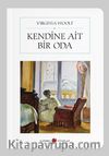 Kendine Ait Bir Oda (Cep Boy) (Tam Metin)