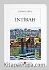 İntibah (Cep Boy) (Tam Metin)