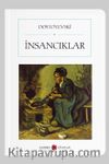 İnsancıklar (Cep Boy) (Tam Metin)