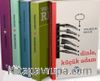Wilhelm Reich Seti 5 Kitap Takım