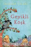 Geyikli Köşk