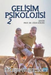 Gelişim Psikolojisi 2