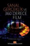 Sanal Gerçeklik ve 360 Derece Film