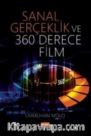 Sanal Gerçeklik ve 360 Derece Film