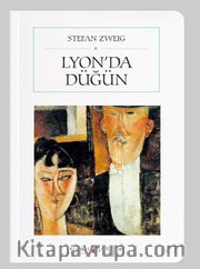 Lyon’da Düğün (Cep Boy) (Tam Metin)