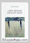 Lord Arthur Savile’in Suçu (Cep Boy) (Tam Metin)