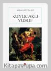 Kuyucaklı Yusuf (Cep Boy) (Tam Metin)