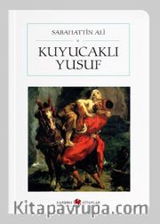 Kuyucaklı Yusuf (Cep Boy) (Tam Metin)