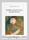 Kürk Mantolu Madonna (Cep Boy) (Tam Metin)