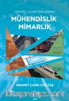 Kentsel Ulaşım Bağlamında  Mühendislik Mimarlık